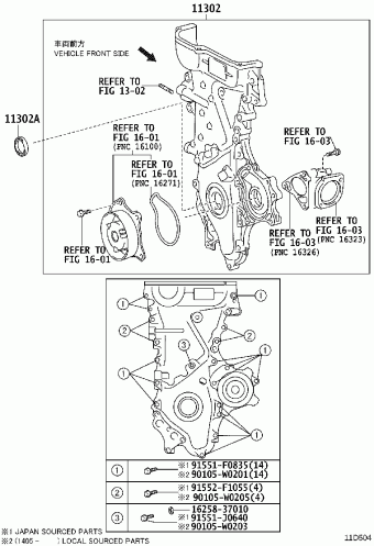 VERSO ZGR20R-GRFEPW AUR2#,WAR20,ZGR2#
