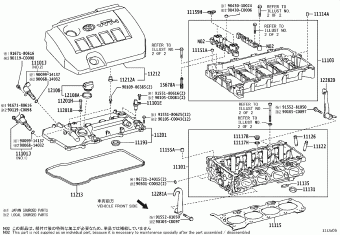 COROLLA ZRE151L-GEPNKC ZRE15#