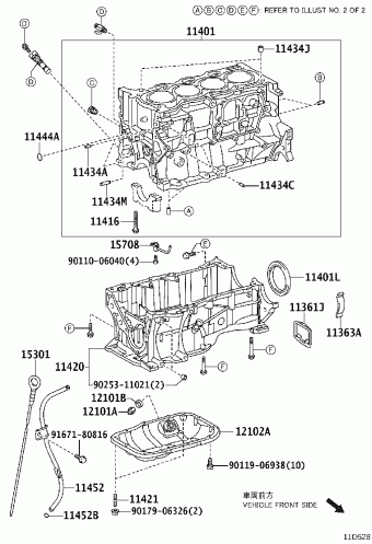 COROLLA ZRE142L-GEFNKG ZRE14#,ZZE14#