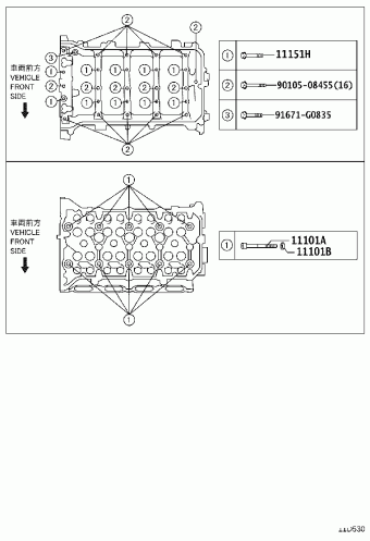 COROLLA ZRE142L-GEFNKG ZRE14#,ZZE14#