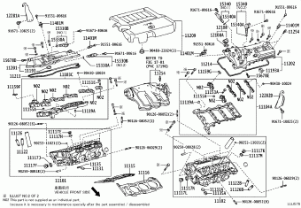 CAMRY/AURION/HV GSV40L-JETGKV ACV40,AHV40,GSV40