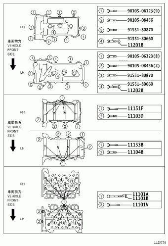 CAMRY/AURION/HV GSV40L-JETGKV ACV40,AHV40,GSV40