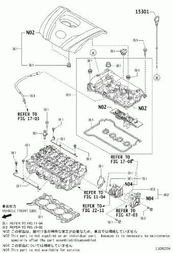 SCION IA/YARIS R/IA DB7P-NAG DADW,DAE#,DB7P,DD1#,DDF#,DM0#