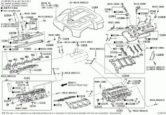 CROWN GRS218L-DETUKC ARS212,GRS218