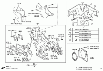 CROWN GRS182L-DETQKC GRS18#