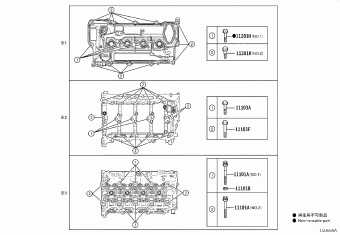 COROLLA HATCHBACK MZEA12L-AHXNBA MZEA12