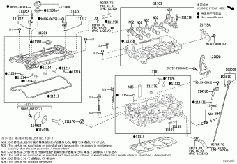 COROLLA HATCHBACK MZEA12L-AHXNBA MZEA12