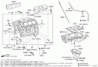 LAND CRUISER GRJ200L-GPANKV GRJ200,URJ20#,UZJ200,VDJ200