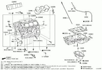 LAND CRUISER GRJ200L-GNTAKV GRJ200,URJ20#,UZJ200,VDJ200