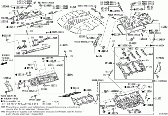 LAND CRUISER GRJ200L-GNTAKV GRJ200,URJ20#,UZJ200,VDJ200