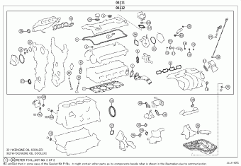 AURIS/COROLLA HB MZEA12R-AHXDBQ MZEA12,NRE210,ZWE21#