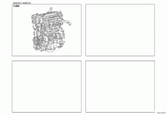 IZOA MAXH10L-DHXNHC MAXA10,MAXH10