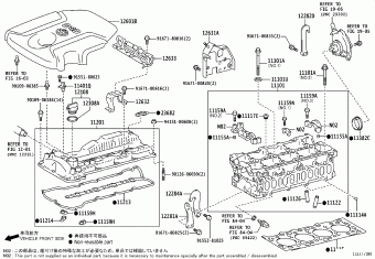 LAND CRUISER PRADO GDJ150L-GKTEY 05.2023