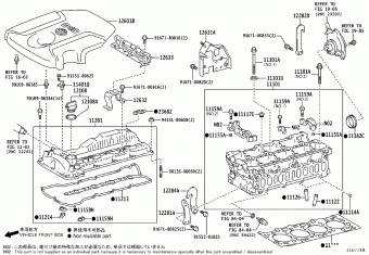 LAND CRUISER GDJ155R-GJTEYW GDJ15#,GRJ150,KDJ150,TRJ150