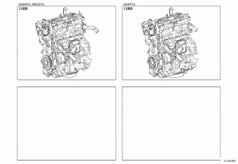 C-HR MAXA10L-EHXGHC MAXA10,MAXH10