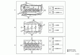 C-HR MAXA10L-EHXGHC MAXA10,MAXH10
