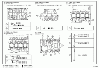 C-HR MAXA10L-EHXGHC MAXA10,MAXH10