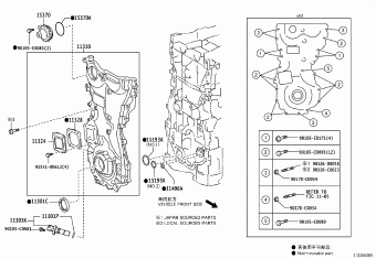 CAMRY/HYBRID ASV71L-JETGHU ASV7#,AXVA70,AXVH71,MXVA71