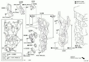 CAMRY/HYBRID AXVA70R-JEZGGT ASV7#,AXVA70,AXVH71,MXVA71