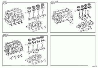 CAMRY/HYBRID AXVA70R-JEZGGT ASV7#,AXVA70,AXVH71,MXVA71
