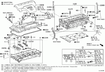 CAMRY/HYBRID ASV70R-JETVKD ASV7#,AXVA70,AXVH71,MXVA71