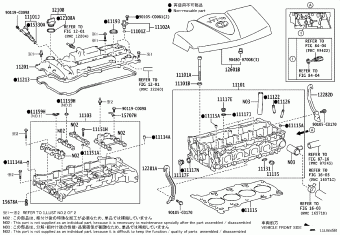 CAMRY/HYBRID ASV71L-JETGHU ASV7#,AXVA70,AXVH71,MXVA71