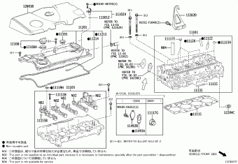 CAMRY/HYBRID AXVA70R-JEZGGT ASV7#,AXVA70,AXVH71,MXVA71