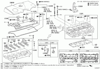 CAMRY/HYBRID AXVA70R-JEZGGT ASV7#,AXVA70,AXVH71,MXVA71
