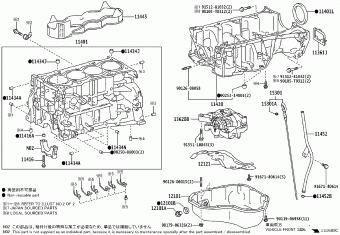 CAMRY/HYBRID ASV70R-JETVKD ASV7#,AXVA70,AXVH71,MXVA71
