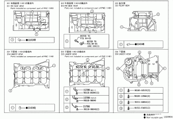 CAMRY/HYBRID ASV70R-JETVKD ASV7#,AXVA70,AXVH71,MXVA71