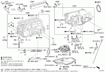 CAMRY/HYBRID AXVH71R-JEXVBX ASV7#,AXVA70,AXVH71,MXVA71