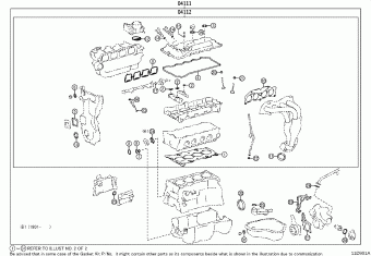 CAMRY/HYBRID ASV70R-JETVKD ASV7#,AXVA70,AXVH71,MXVA71