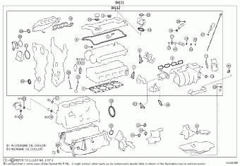 CAMRY/HYBRID AXVH71R-JEXVBX ASV7#,AXVA70,AXVH71,MXVA71