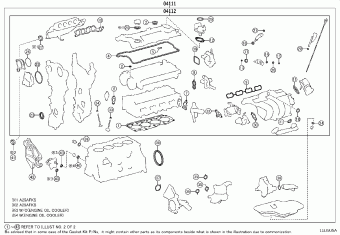 CAMRY/HYBRID AXVA70R-JEZGGT ASV7#,AXVA70,AXVH71,MXVA71