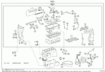 CAMRY/HYBRID ASV71L-JETGHU ASV7#,AXVA70,AXVH71,MXVA71