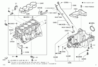 RUSH F850RE-GQQFM F850