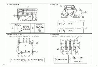 RUSH F850RE-GQQFM F850