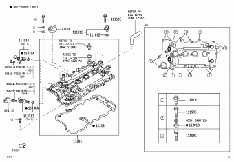 RUSH F850RE-GQQFM F850