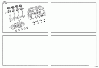 RAV4 AXAA54L-ANZXBA AXAA5#,AXAH5#,AXAL54