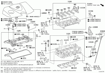 RAV4 MXAA52L-ANFXB AXAA5#,AXAH5#,AXAL5#,MXAA5#