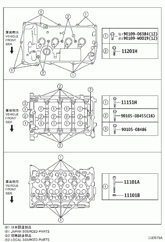 C-HR ZYX10L-AHXEBW MAXH10,NGX10,50,ZGX10,ZYX1#