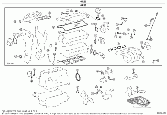 RAV4 MXAA52L-ANFXB AXAA5#,AXAH5#,AXAL5#,MXAA5#