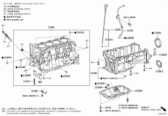 COROLLA ZRE210L-DEXNKV MZEA11,ZRE21#, ZWE21#