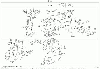 COROLLA NRE210R-DHFDZW MZEH1#,NRE210,ZWE21#