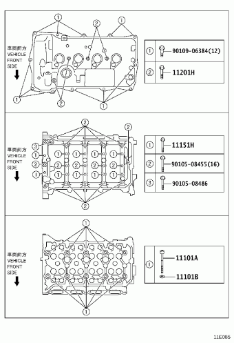 COROLLA SED ZWE211L-AEXLBA MZEA1#,ZRE212,ZWE21#