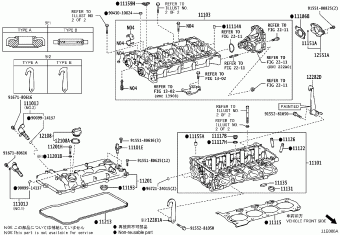COROLLA SED ZRE212L-AEXLPA MZEA1#,ZRE212,ZWE21#