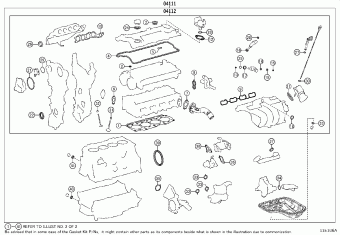 COROLLA SED MZEA12L-AEXSBA MZEA1#,ZRE212,ZWE21#
