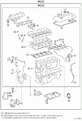 COROLLA ZWE183L-GEXEBC ZWE183