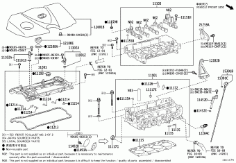 CAMRY/HYBRID MXVA71L-JEXGBC ASV71,AXVA70,AXVH71,MXVA71
