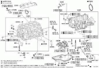 CAMRY/HYBRID MXVA71L-JEXGBC ASV71,AXVA70,AXVH71,MXVA71